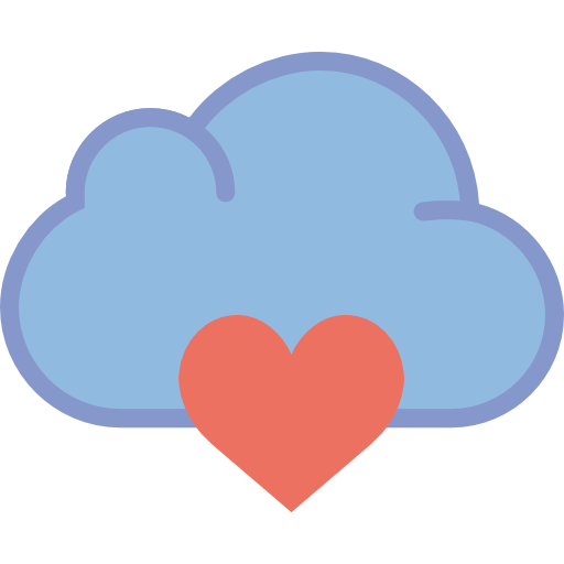 Salesforce Toolkit